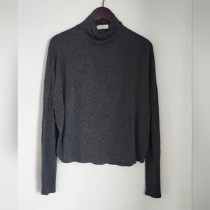 Babaton Longsleeve Top